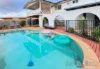 9 Garland Street, Norville, Qld 4670-Image