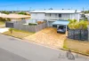 9 Garland Street, Norville, Qld 4670-Image