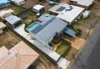 9 Garland Street, Norville, Qld 4670-Image
