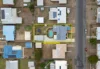 9 Garland Street, Norville, Qld 4670-Image