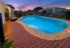 9 Garland Street, Norville, Qld 4670-Image