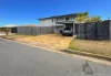9 Garland Street, Norville, Qld 4670-Image
