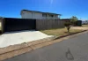 9 Garland Street, Norville, Qld 4670-Image