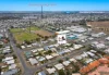 9 Garland Street, Norville, Qld 4670-Image