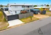 9 Garland Street, Norville, Qld 4670-Image