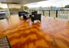 9 Garland Street, Norville, Qld 4670-Image