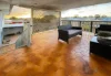 9 Garland Street, Norville, Qld 4670-Image