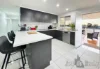 9 Garland Street, Norville, Qld 4670-Image