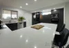 9 Garland Street, Norville, Qld 4670-Image
