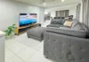 9 Garland Street, Norville, Qld 4670-Image