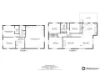 9 Garland Street, Norville, Qld 4670-Floorplan