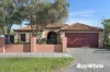 9 Garnett Place, Balga WA 6061-Image