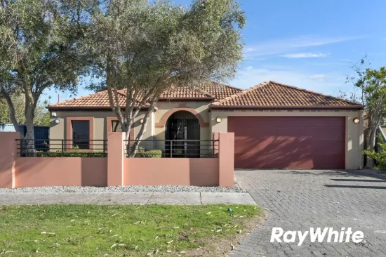 9 Garnett Place, Balga WA 6061-Image
