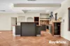 9 Garnett Place, Balga WA 6061-Image