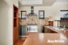 9 Garnett Place, Balga WA 6061-Image