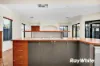 9 Garnett Place, Balga WA 6061-Image