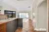 9 Garnett Place, Balga WA 6061-Image