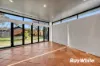 9 Garnett Place, Balga WA 6061-Image