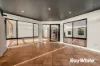 9 Garnett Place, Balga WA 6061-Image