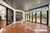 9 Garnett Place, Balga WA 6061-Image