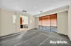 9 Garnett Place, Balga WA 6061-Image