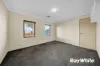 9 Garnett Place, Balga WA 6061-Image
