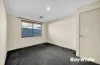 9 Garnett Place, Balga WA 6061-Image