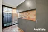 9 Garnett Place, Balga WA 6061-Image