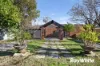 9 Garnett Place, Balga WA 6061-Image