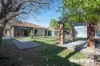 9 Garnett Place, Balga WA 6061-Image