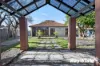 9 Garnett Place, Balga WA 6061-Image