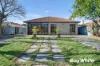 9 Garnett Place, Balga WA 6061-Image