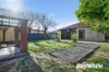 9 Garnett Place, Balga WA 6061-Image