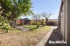 9 Garnett Place, Balga WA 6061-Image