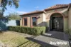 9 Garnett Place, Balga WA 6061-Image