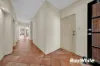 9 Garnett Place, Balga WA 6061-Image