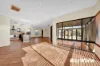 9 Garnett Place, Balga WA 6061-Image