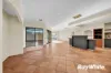 9 Garnett Place, Balga WA 6061-Image