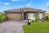 9 Garnsey Way, Oran Park, NSW 2570