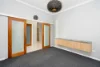 9 Garnsey Way, Oran Park, NSW 2570-Image