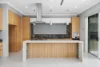 9 Garnsey Way, Oran Park, NSW 2570-Image