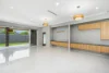 9 Garnsey Way, Oran Park, NSW 2570-Image