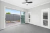 9 Garnsey Way, Oran Park, NSW 2570-Image