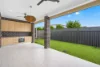 9 Garnsey Way, Oran Park, NSW 2570-Image