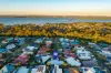 9 Garrett Place, Redland Bay, Qld 4165