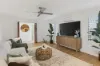 9 Garrett Place, Redland Bay, Qld 4165-Image