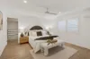 9 Garrett Place, Redland Bay, Qld 4165-Image
