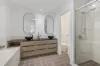 9 Garrett Place, Redland Bay, Qld 4165-Image