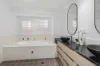 9 Garrett Place, Redland Bay, Qld 4165-Image