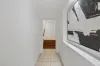 9 Garrett Place, Redland Bay, Qld 4165-Image